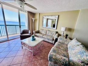 Ashworth 1303 condo
